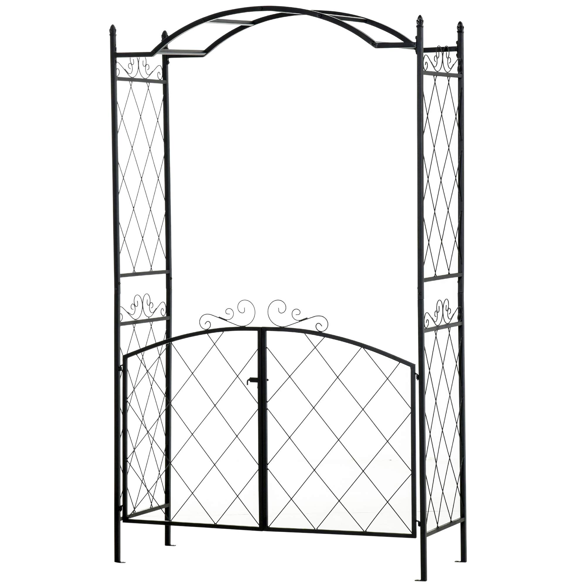 urgent-is-it-normal-that-the-gray-stuffin-the-right-is-elevated-than