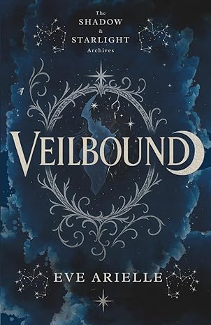 Veilbound