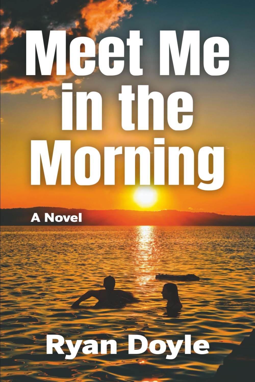 Meet Me in the Morning