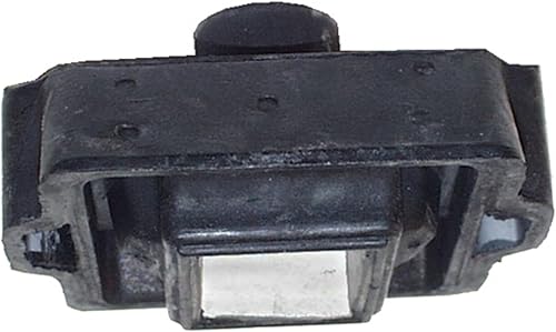 MAPCO Lagerung, Motor 33413