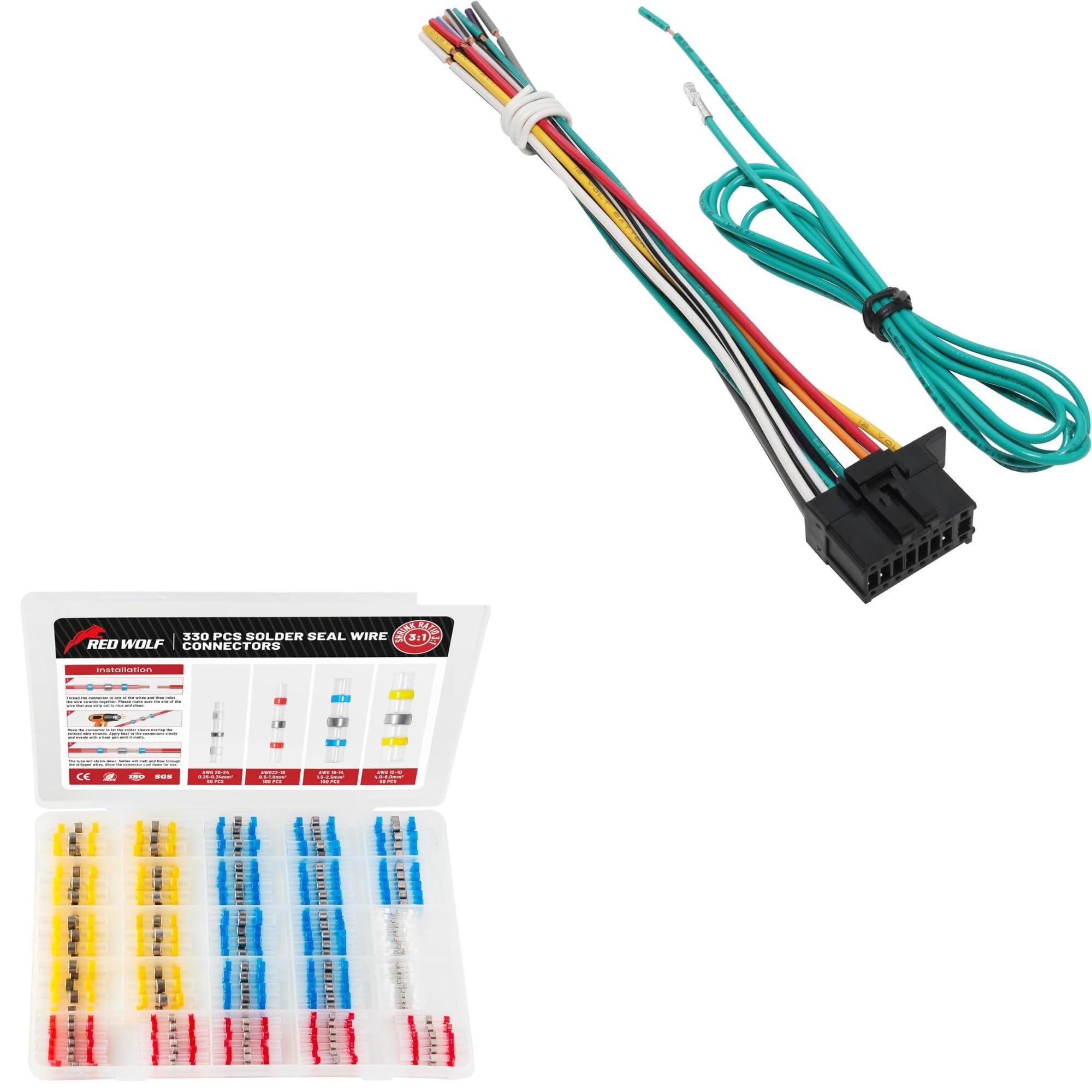 パイオニア　　PLX505 パイオニア PLX505 パイオニア PLX505 Pioneer PL-505の仕様