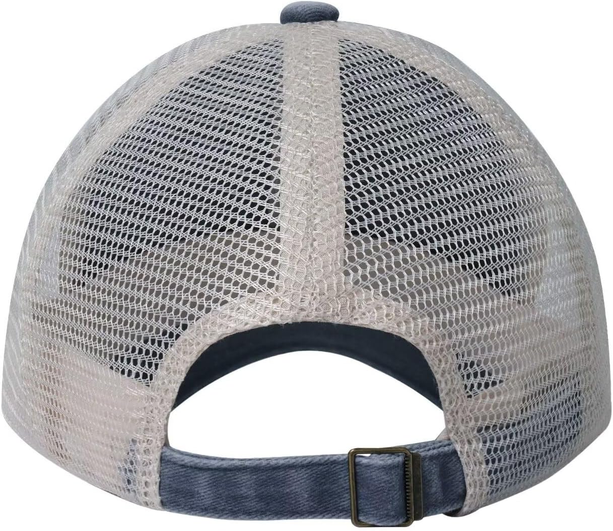 Dale Earnhardt Sr #3 Baseball Hats for Men/Women Adjustable Cowboy Mesh Hat