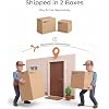 Product Photo 9