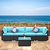Product Photo 1