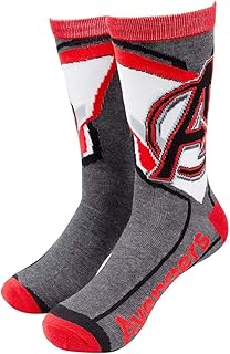 quantum realm hoodie