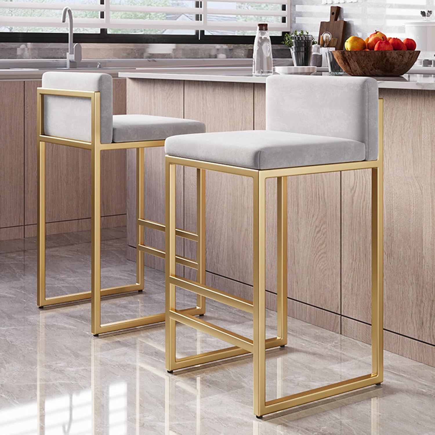 新井富美郎 白馬連峰 102nd KOGIRE-KAI Auction Catalog by KOGIRE-KAI