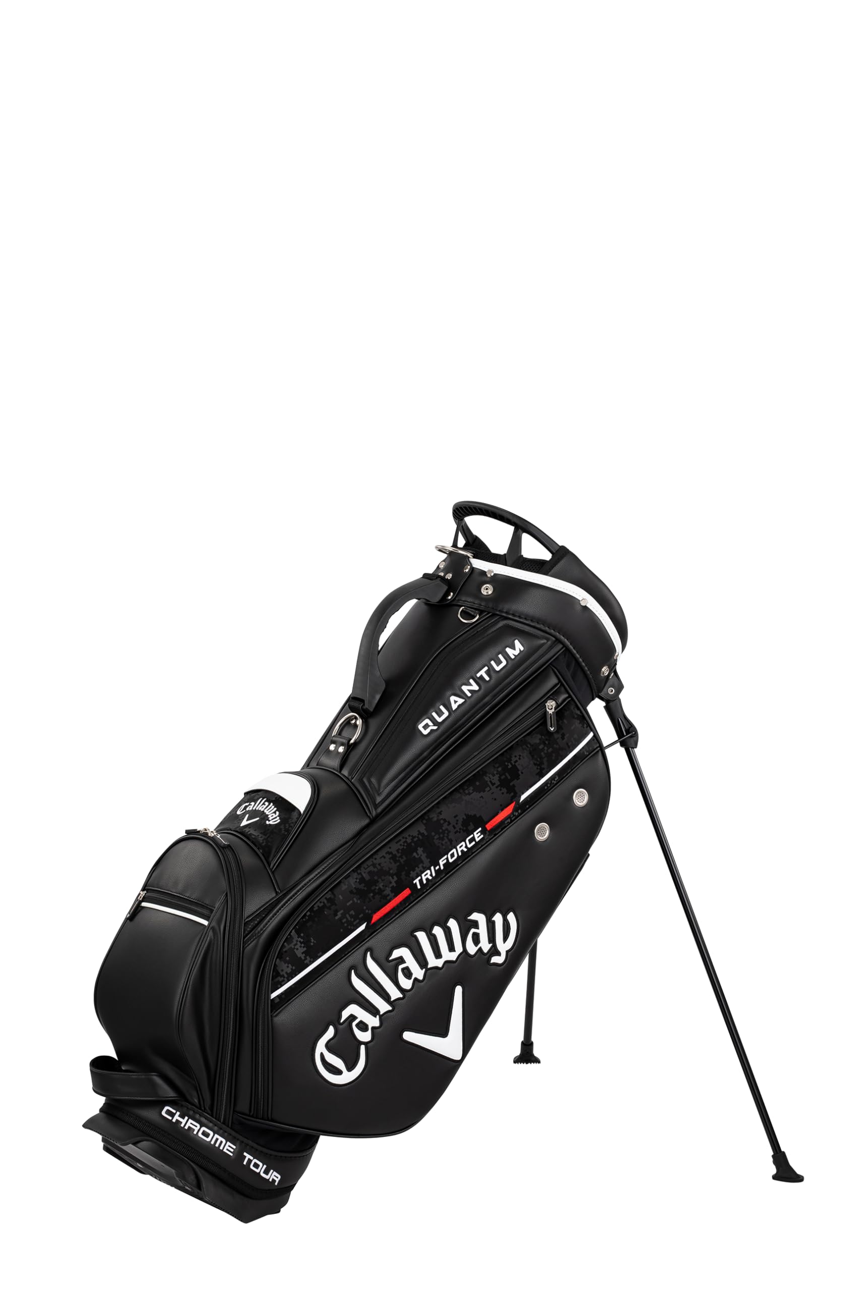 Amazon.co.jp: CALLAWAY GOLF: ゴルフバッグ