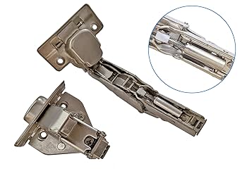 ひおたん ルイ ヴィトン タンブールPM QA115Z ホワイト レディース 時計