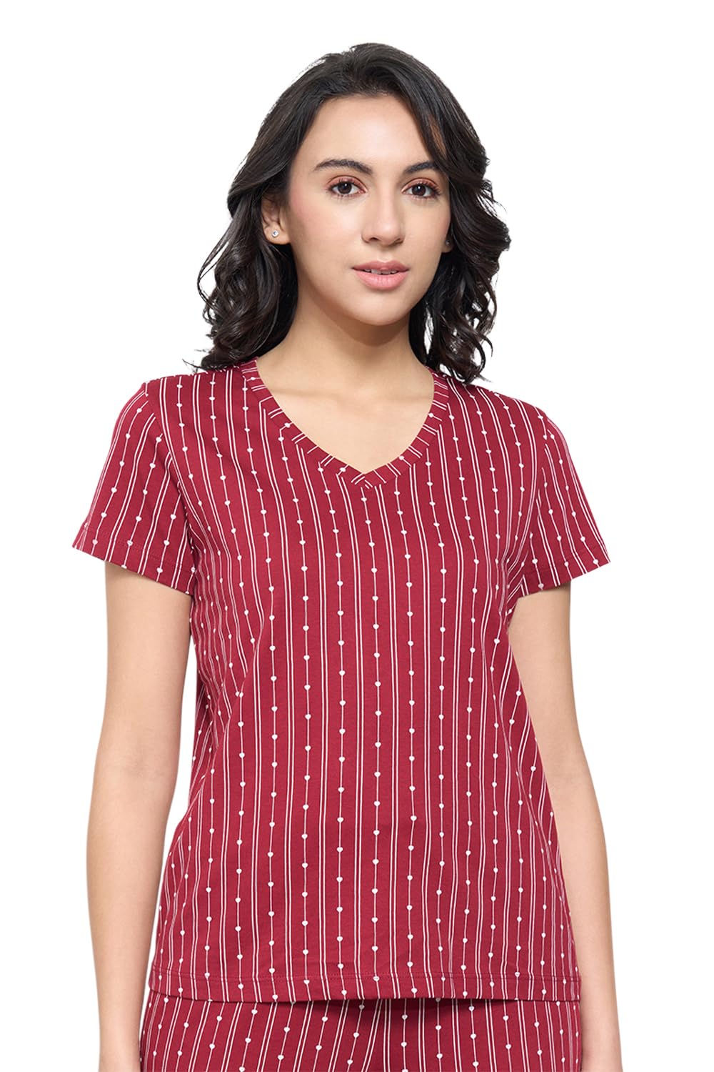 dreamz by pantaloons Women T-Shirt-picture-35