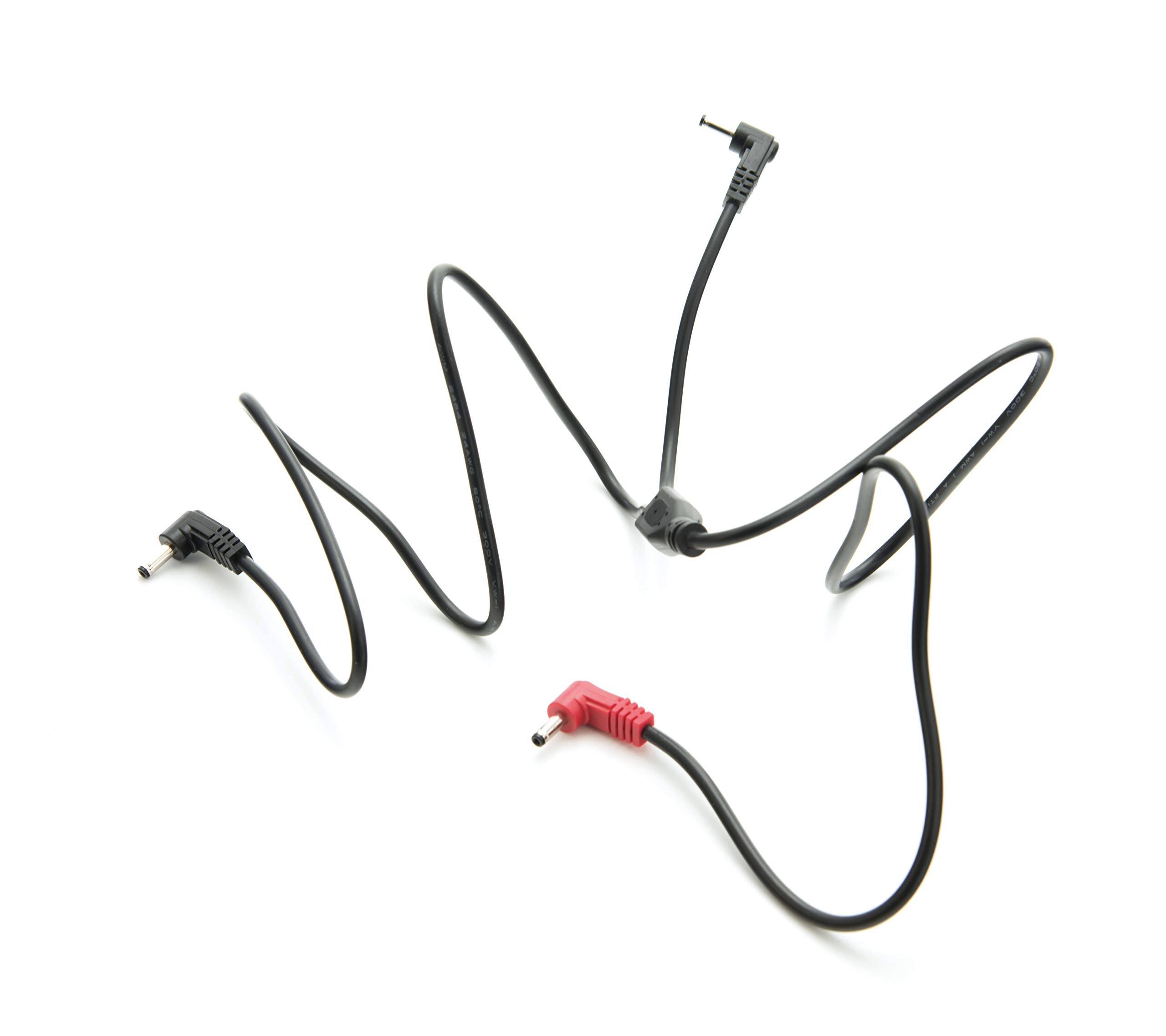 Amazon.co.jp: 山真製鋸(Yamashin Seikyo) 爆風ファン BF-AN-2