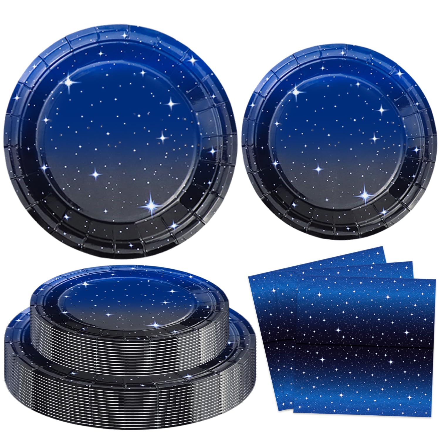 2 Pack Space Galaxy Party tafelkleden, Sterrennacht tafelkleed Supplies, 130x220cm Galaxy Tafelhoes voor Ruimte Melkweg Thema Feest Decoraties, Outer Space Sterren Thema Verjaardagsdecoratie 2 Pack Space Galaxy Party tafelkleden, Sterrennacht tafelkleed Supplies, 130x220cm Galaxy Tafelhoes voor Ruimte Melkweg Thema Feest Decoraties, Outer Space Sterren Thema Verjaardagsdecoratie