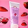 Product Photo 9