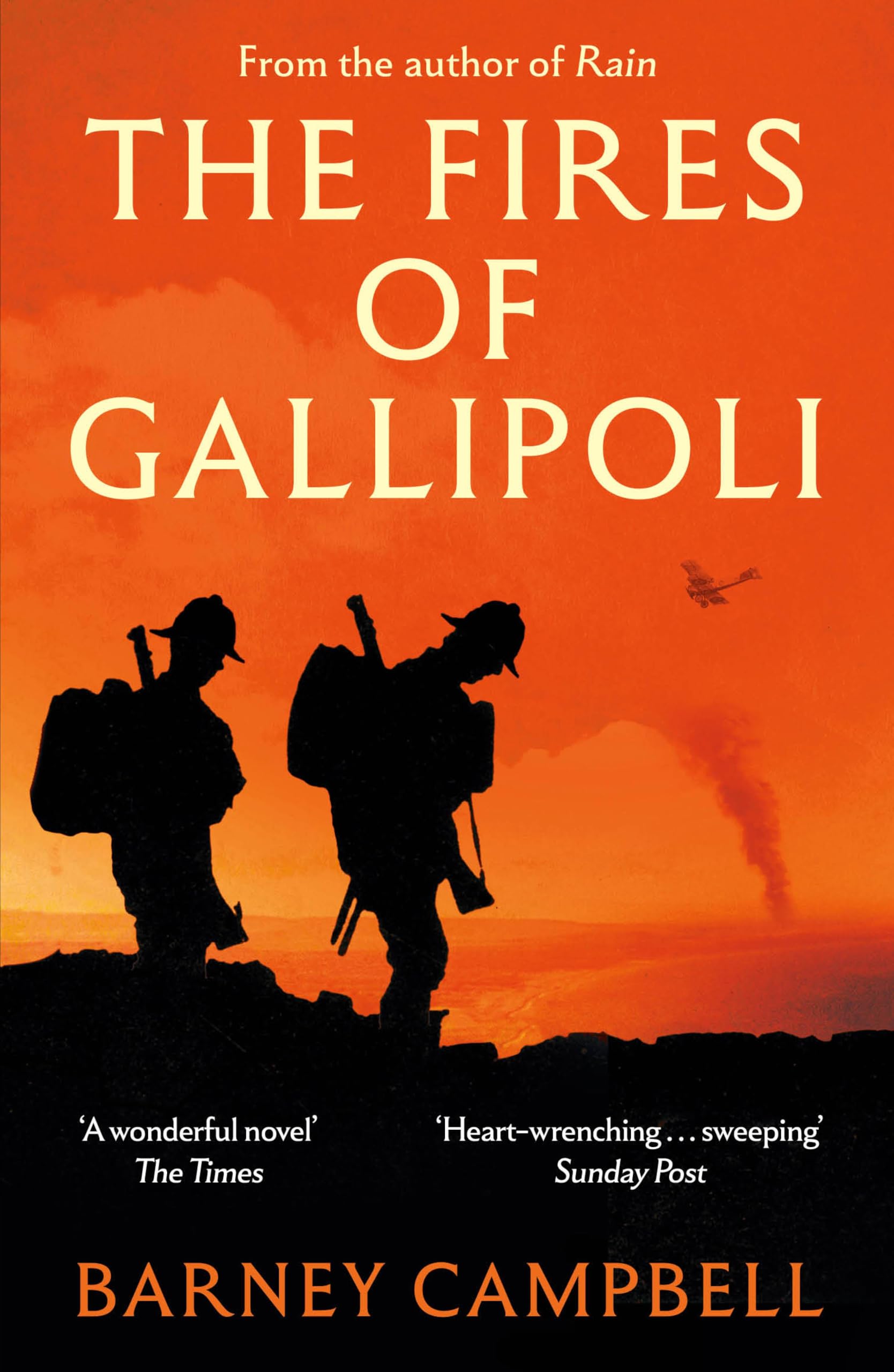 Kindle eBooks in English