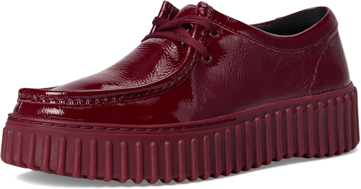 Clarks Torhill Bee