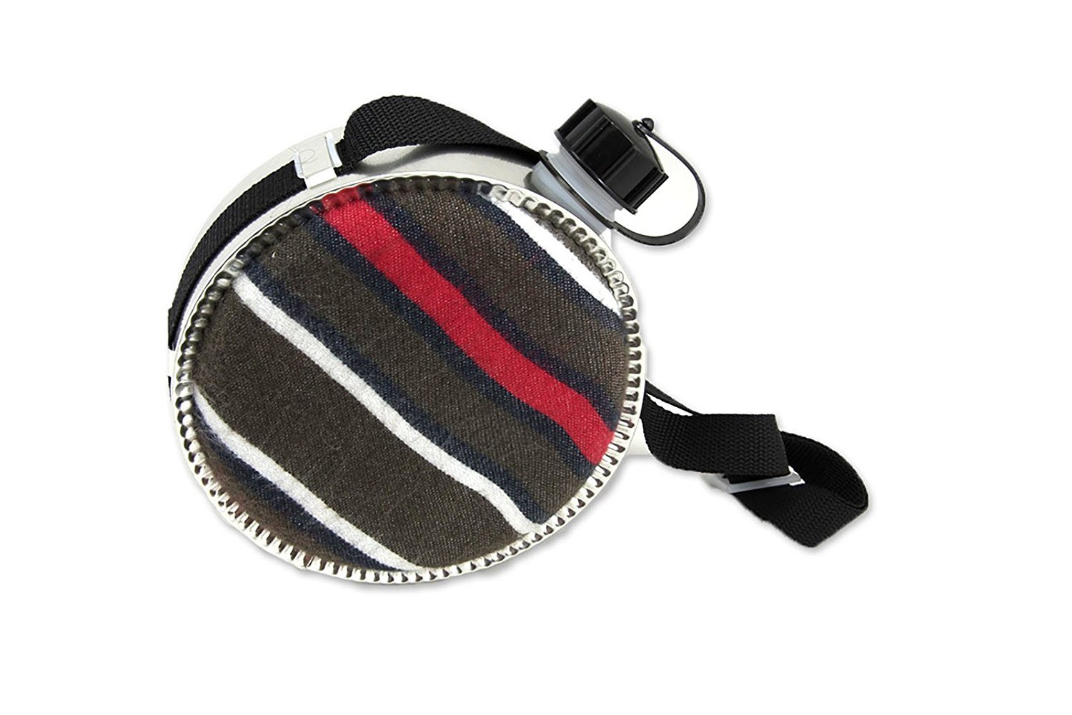 Western Desert Canteen