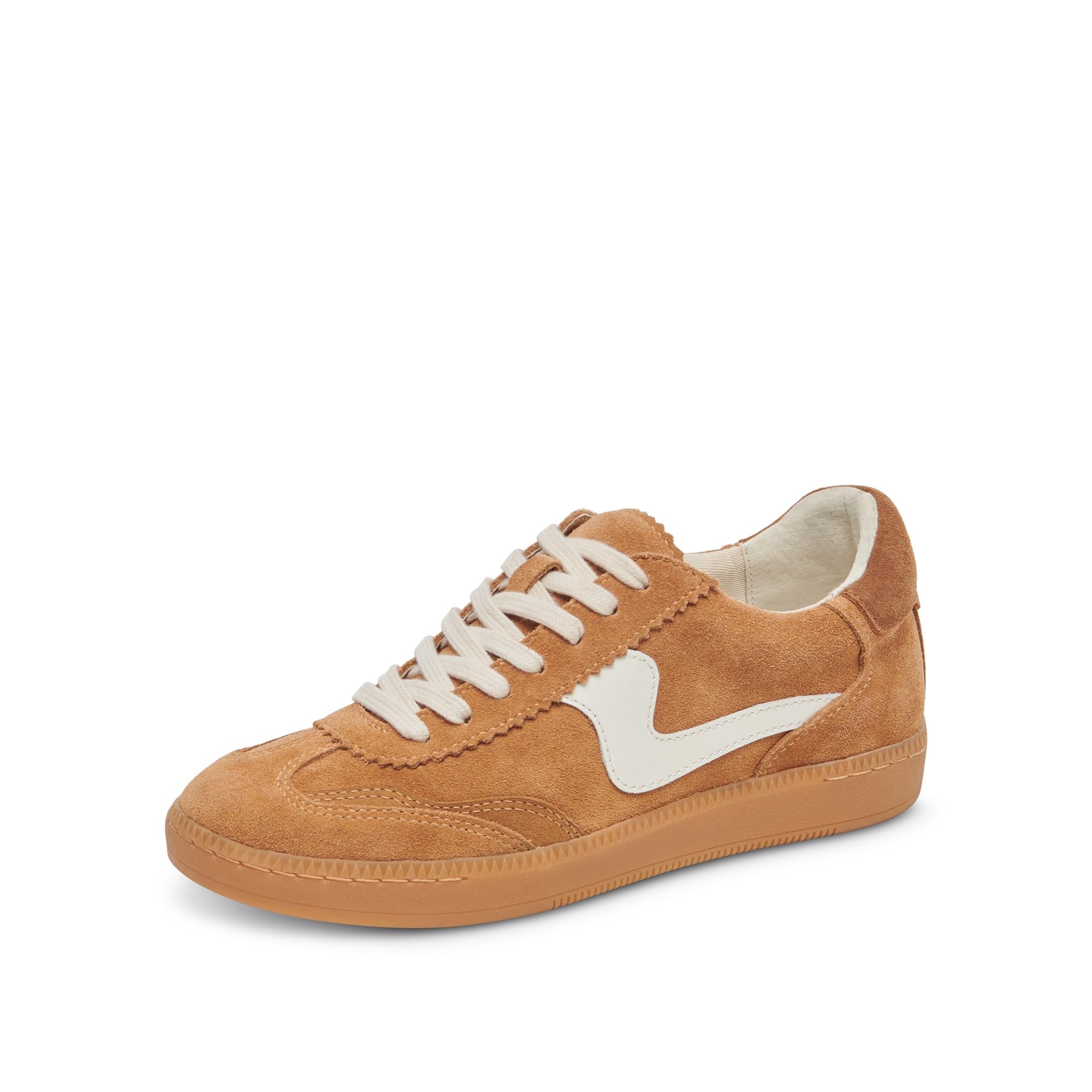 Dolce Vita Women's Zina Sneaker