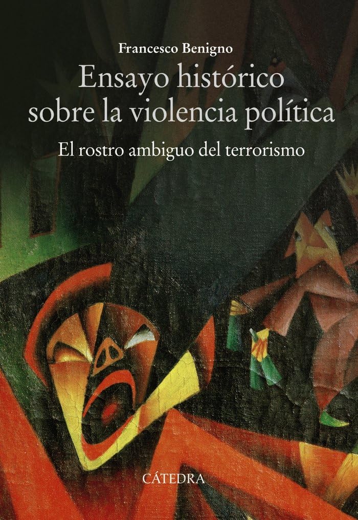 Comprendre la violence politique pour analyser le terrorisme actuel