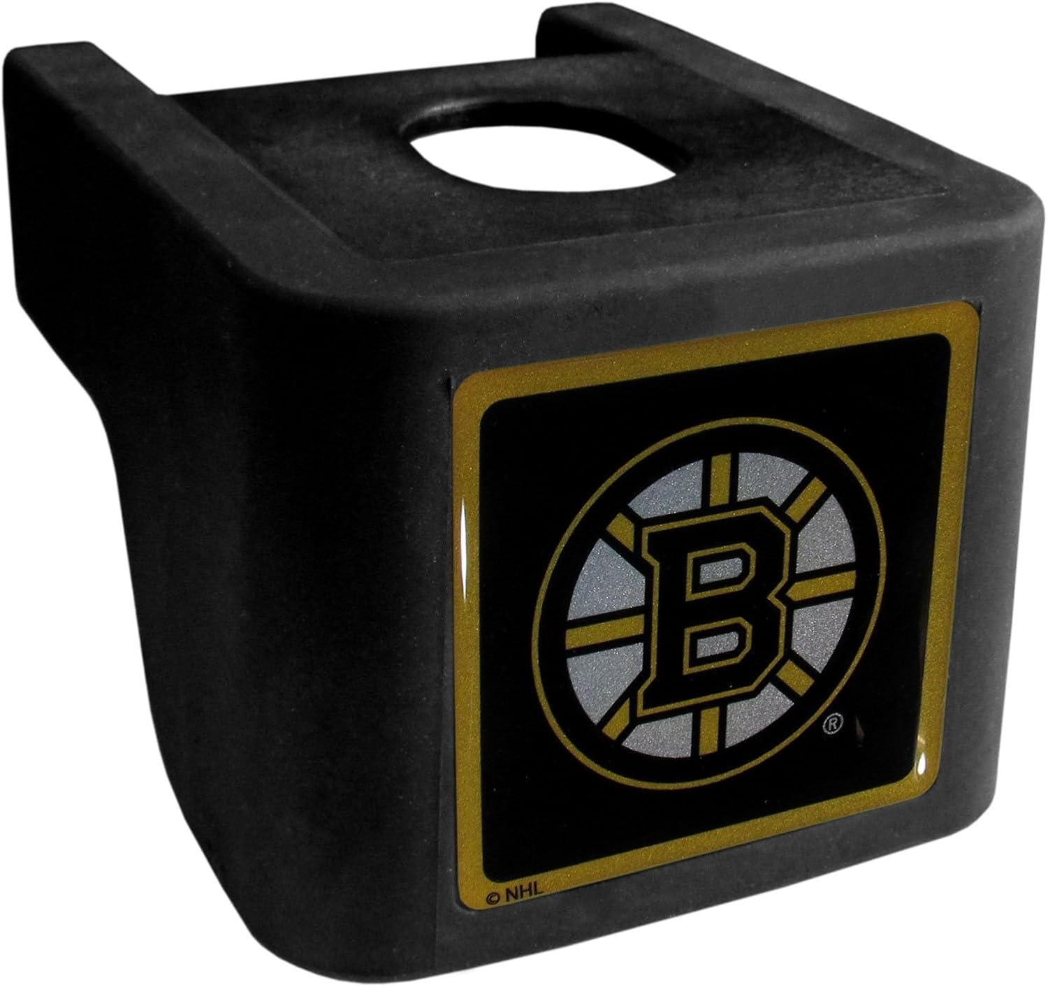 NHL Shin Shield Class V Hitch Cover