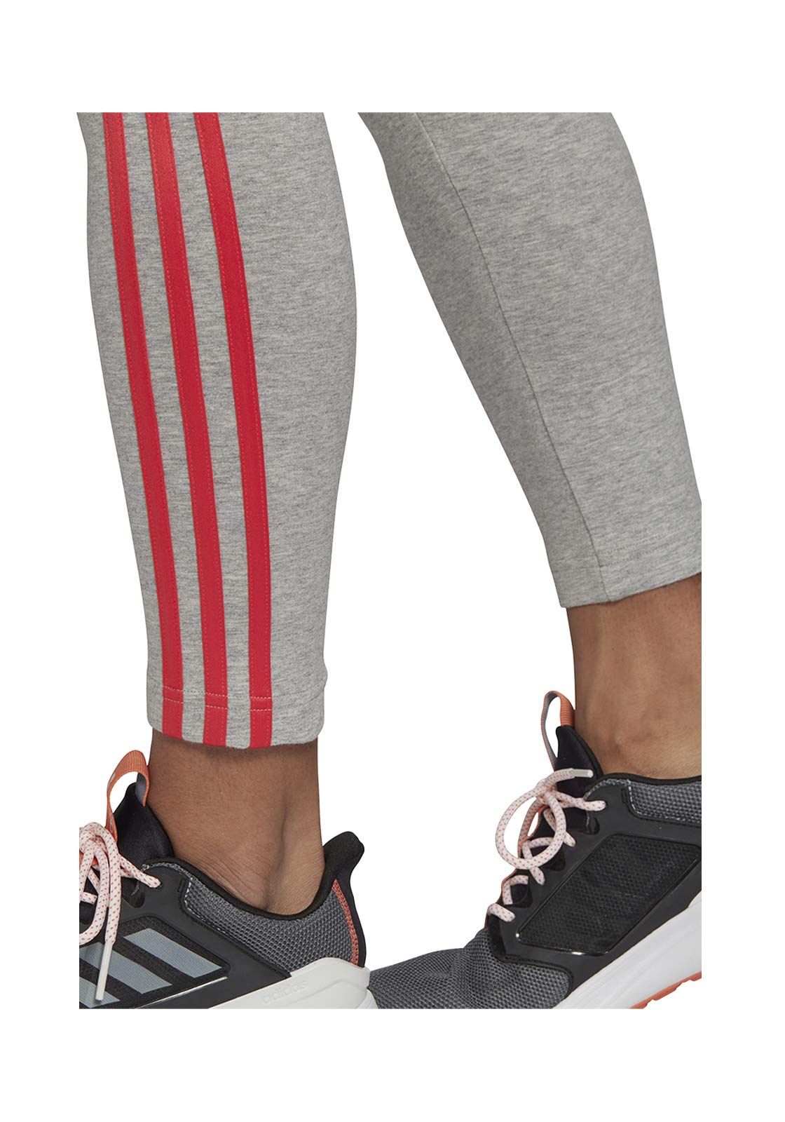 adidas - Leggings Mujer para: Mujer — view 306