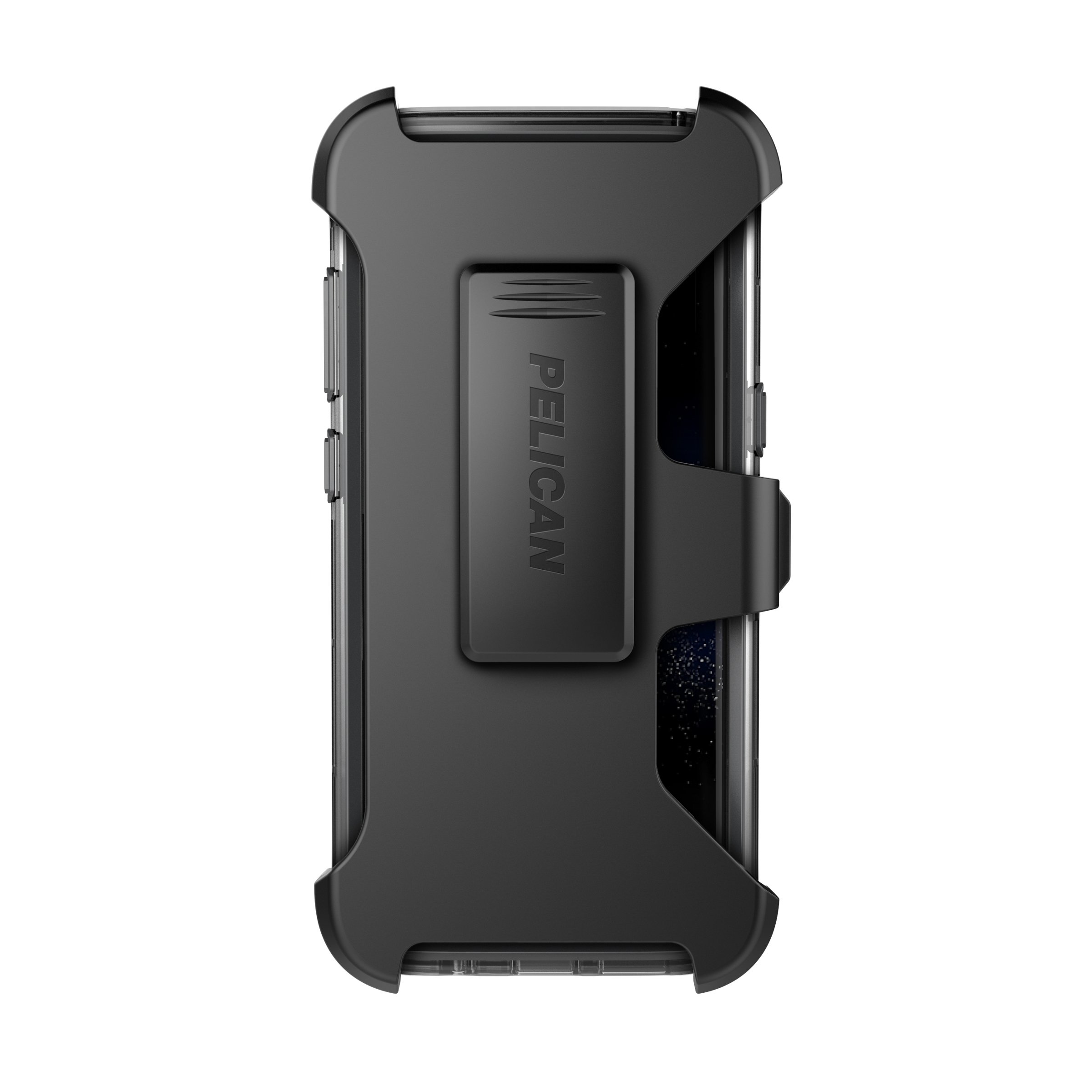 新品・PELICAN VOYAGER Samsung Galaxy S8用ケース Pelican Voyager Samsung Galaxy S8 Case - Clear/Grey : Amazon.in