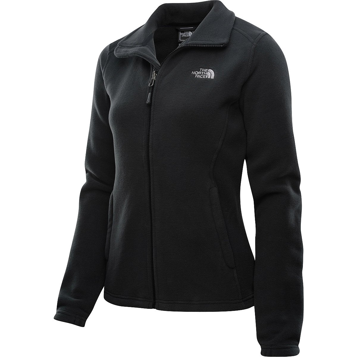 The North Face Women's RDT 300 Jacket