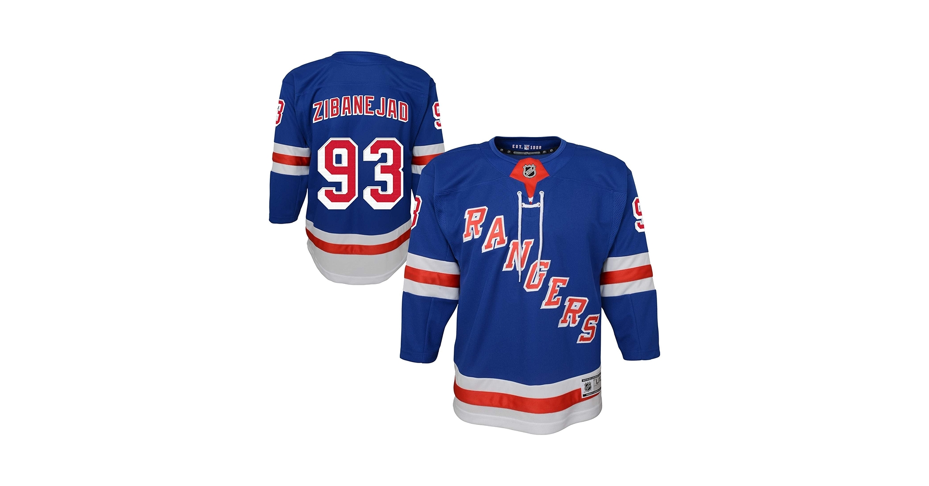 スケートボード FTC 86ERS HOCKEY JERSEY スケートボード FTC 86ERS HOCKEY JERSEY スケートボード FTC