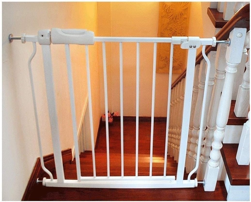 Acquista Frigorifero Domestico Frigo Congelatore Fermo Di Chiusura Porta Bambino Bambini Serrature Per Armadietto Sicurezza Bambini Blocco Bambino In Italia A Partire Da 3.09