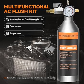 エアコン3点セット 霧ヶ峰 エアコン おもに12畳 三菱電機 2024年 モデル Zシリーズ