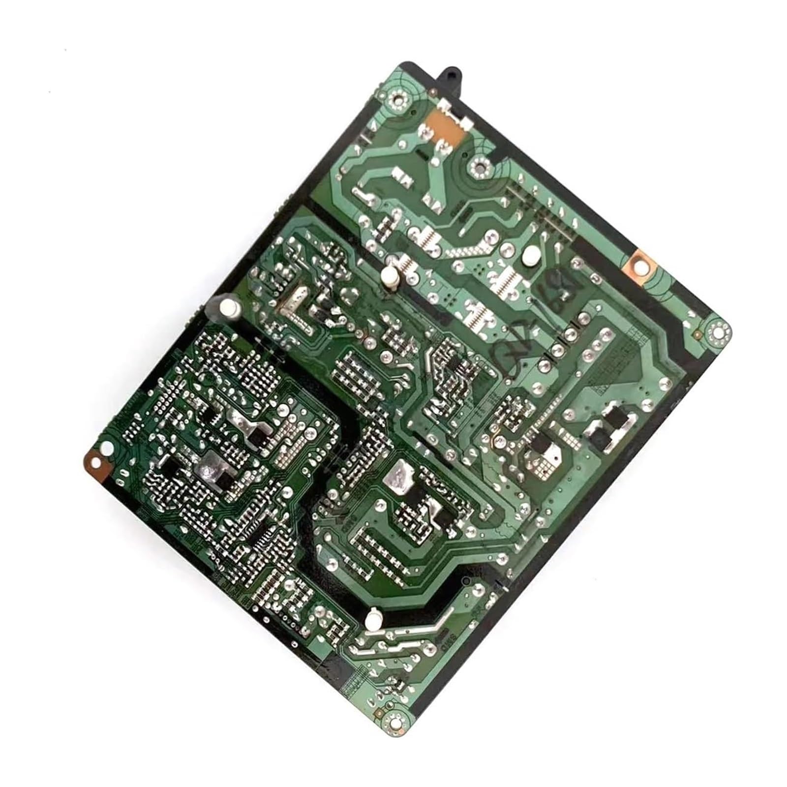 Scheda Di Alimentazione BN44-00497B = BN44-00497A PD46AVFCHS