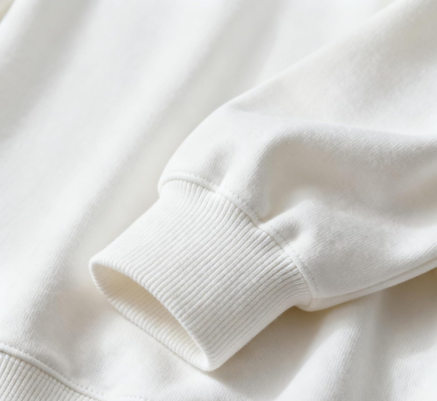 Chinese New Year 2026 Sweatshirt Women New Year Horse Shirt - Image 5