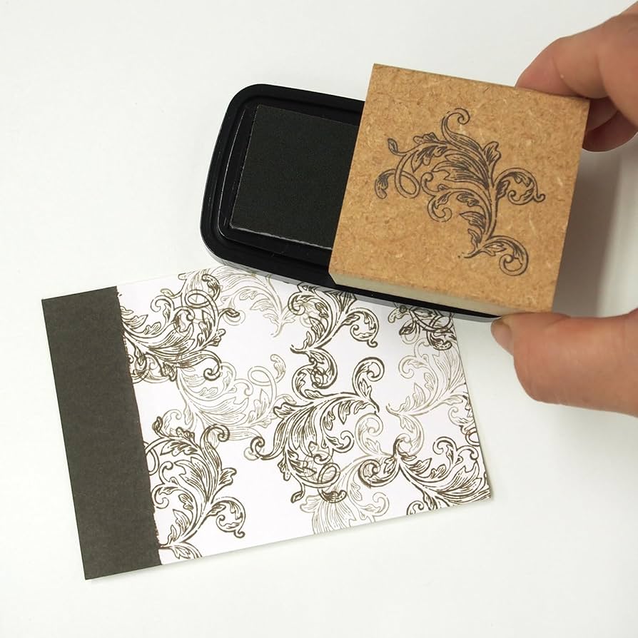 カーペンター　アバサ Buy Adidas ZX 8000 'Orbit Grey' - EF4364 | GOAT