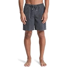 Quiksilver EVERYDAY SURFWASH VOLLEY 17NB Mens Board Shorts