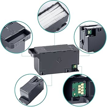 EPSON - つっくんさま専用 71FtlwcBp6L._UF350,350_QL80_.jpg