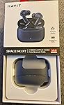 Review Image by lapoljo