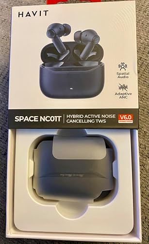 Review Image by Amazon Customer