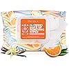 Product Photo 1