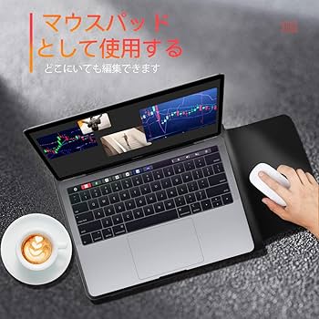 Amazon.co.jp: WALNEW 13インチMacBook Pro (2016/2017/2018