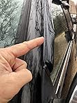 Review Image by Amazon Customer