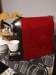 Immagine del cliente