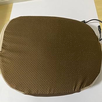 cococimo MEDIBLE HOT ココチモメディブルホット cococimo MEDIBLEHOT ココチモ メディブルホット