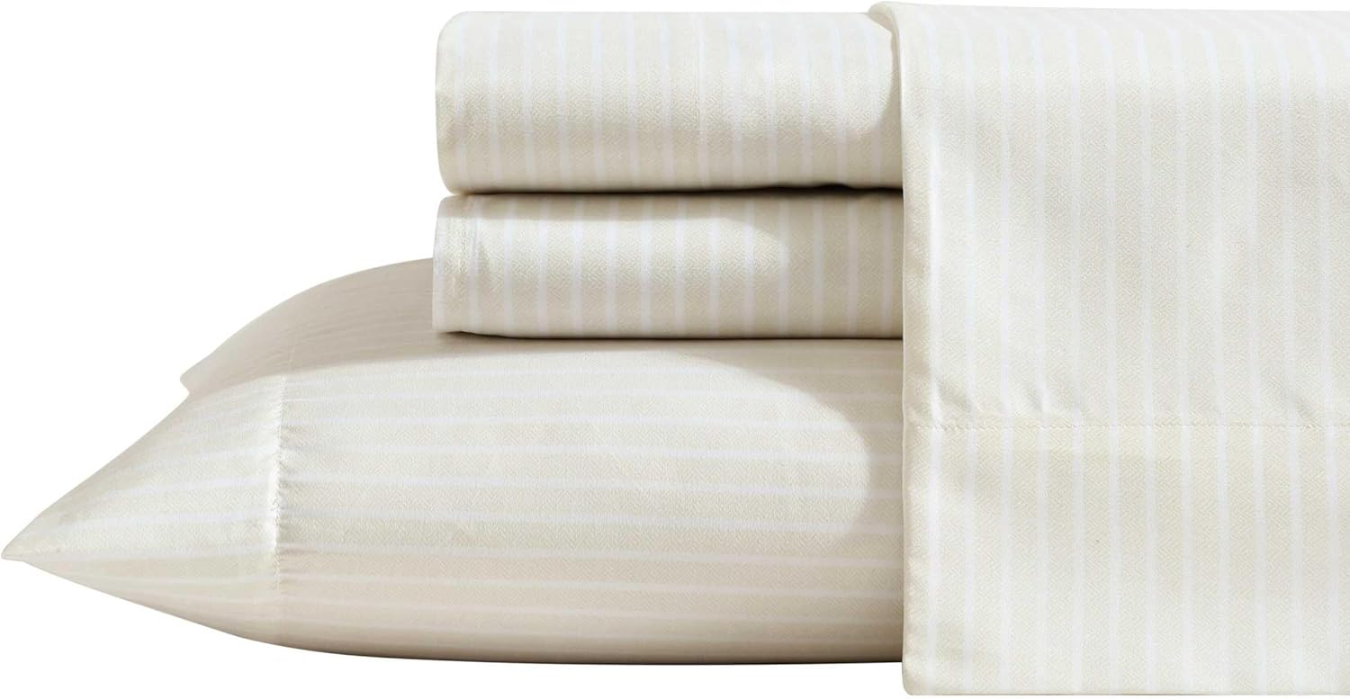 Nautica - Queen Comforter Set, 8-Piece Embossed Microfiber Bonus Bed Set, Includes Matching Shams, Sheets & Plush Throw, Oeko-Tex Certified (Rosedale Red, Queen)