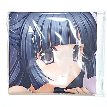 マブラヴ オルタネイティヴ クロニクルズ02 DVD マブラヴ オルタネイティヴ クロニクルズ02 DVD Amazon.co.jp