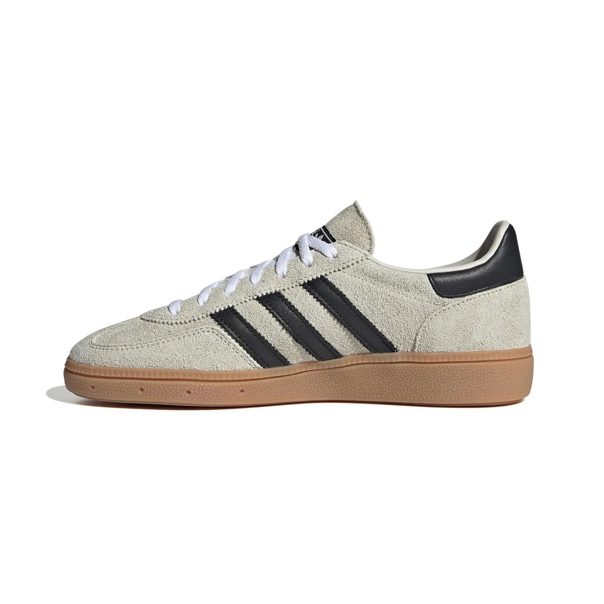 adidas Sneaker Running Zx 750