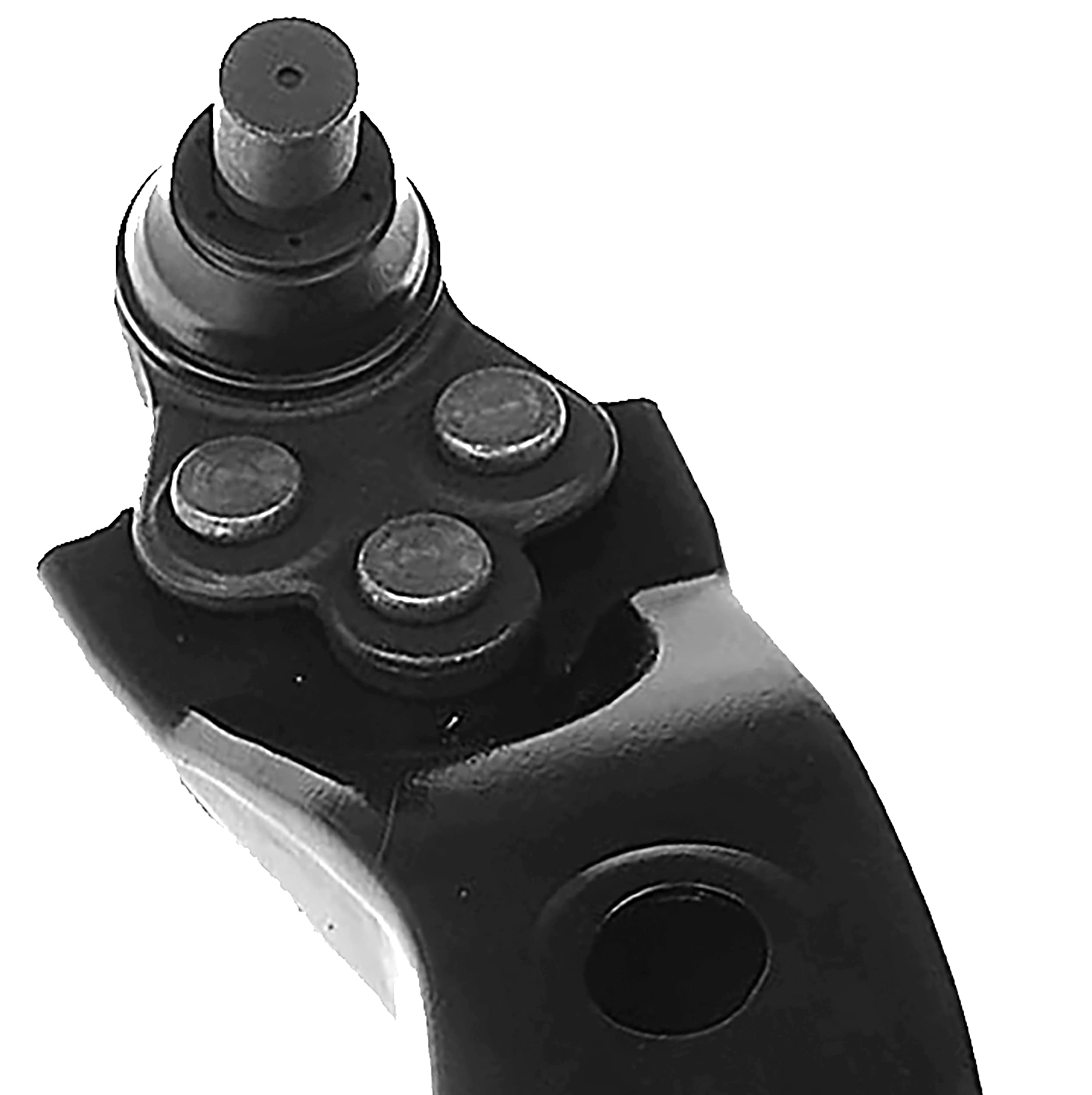 Amazon.com: APDTY 632432 Control Arm Front Lower Left Replaces 