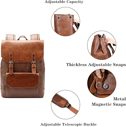 hermes factory outlet
