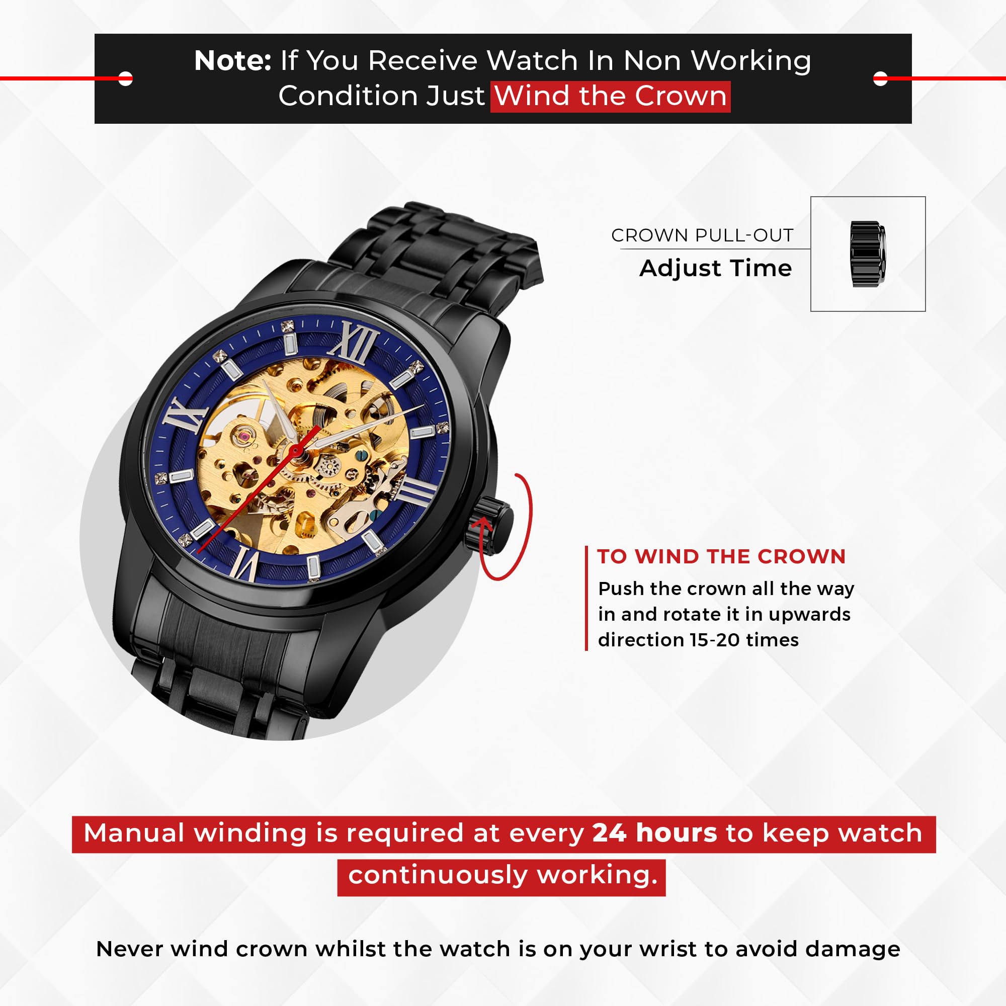 Variant Custom Image 2