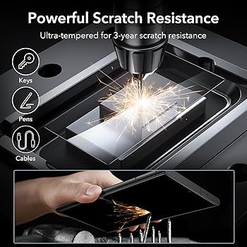 ☺︎ Disney Stitch Ohana Sequin Patch Junior's Sweatshirt | eBay