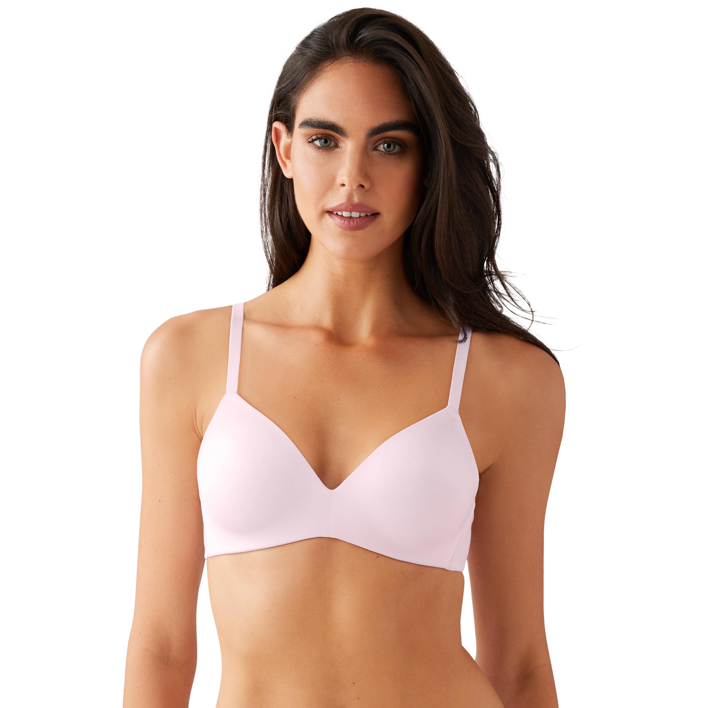 b.tempt'd Future Foundation Wire Free T-Shirt Bra