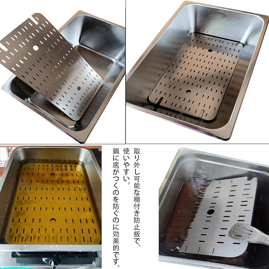 おでん鍋　ニュースタイル　プロパンガス用 おでん鍋 ニュースタイル プロパンガス用 楽天市場】おでん鍋