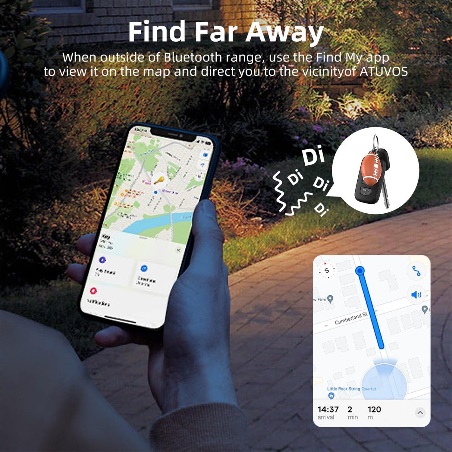 キーファインダー Apple Find My (iOS のみ) 対応 Amazon.co.jp: キーファインダー、ウォレットトラッカー、Apple
